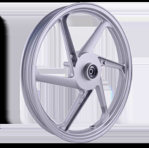 CBF 150 JANT ÖN OEM