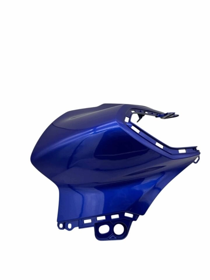 Yamaha MT 25 Depo Grenajı Sağ Mavi 2019-2024 Yamaha MT 25 Depo Grenajı Sağ Mavi 2019-2024