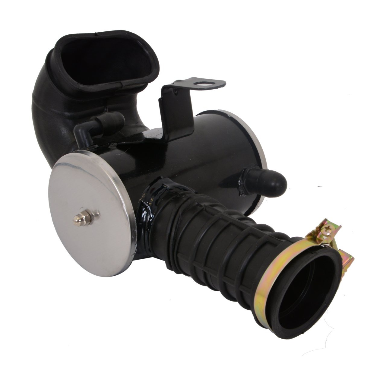 Kanuni ATV 150 U Hava Filtresi Komple Kanuni ATV 150 U Hava Filtresi Komple
