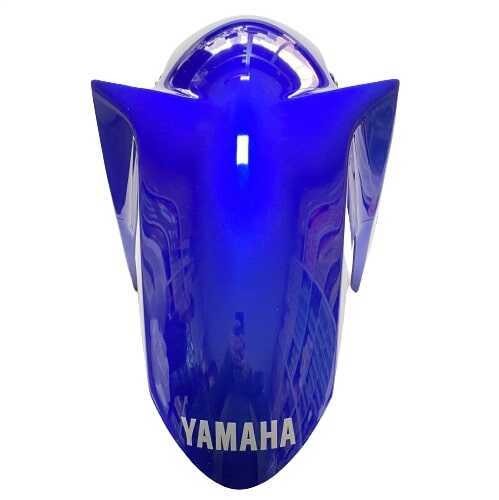 YAMAHA R25 ÇAMURLUK ÖN ORJİNAL P1 (30) YAMAHA R25 ÇAMURLUK ÖN ORJİNAL P1 (30)
