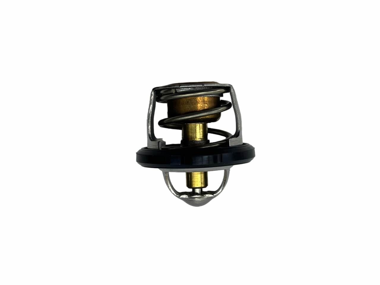 Yamaha YZF R25 Termostat Yamaha YZF R25 Termostat