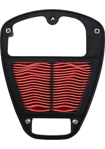 Galaxxy Kawasaki Vn 900 VN900 Vulcan 2006-2020 Için Motosiklet Hava Temizleme Filtre Elemanları (Yurt Dışından)