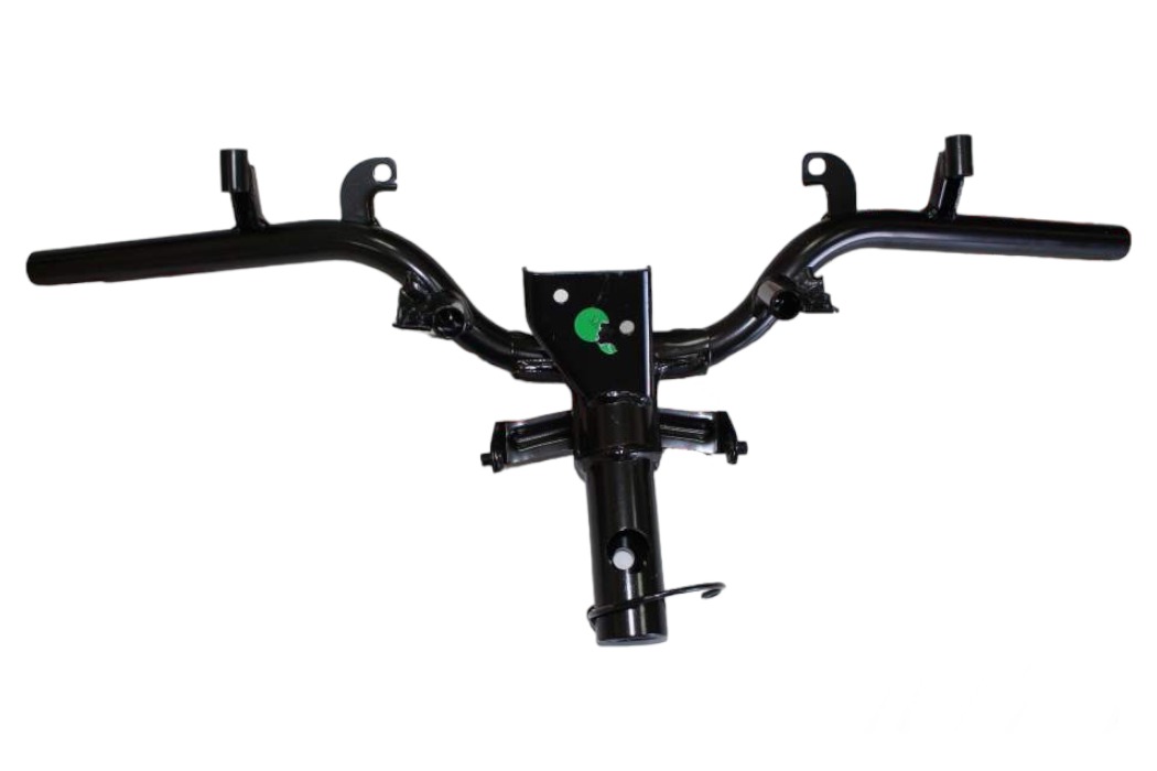 SYM FIDDLE 125 III GİDON SYM FIDDLE 125 III GİDON