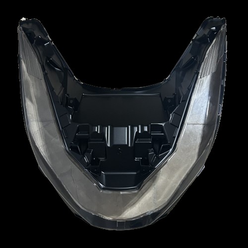 HONDA PCX FAR CAMI 2021 HONDA PCX FAR CAMI 2021