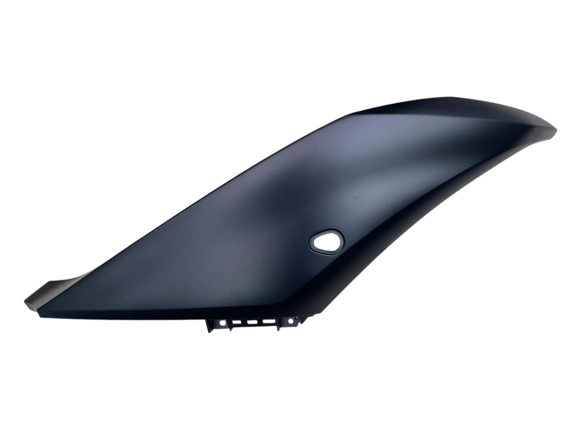 Yamaha R25 2019 Panel 2 Siyah P8 Yamaha R25 2019 Panel 2 Siyah P8