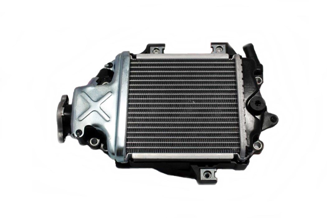 PCX 125 RADYATÖR OEM