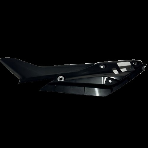 CBR 250 KUYRUK ARKA İÇ SOL ORJİNAL 2014-17