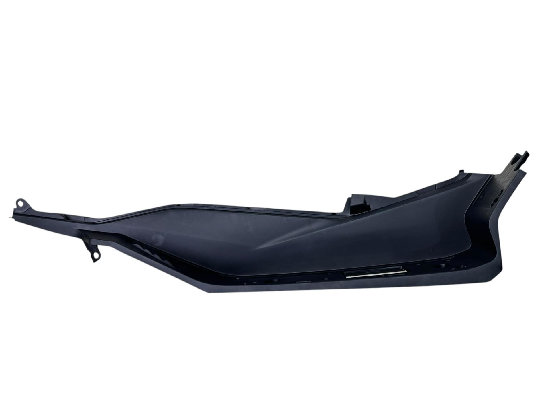 Honda Forza 250 Sağ Ön Basamak Honda Forza 250 Sağ Ön Basamak