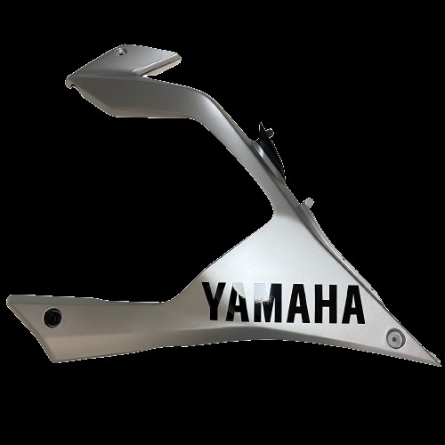 YAMAHA R25 GRENAJ ALT SAĞ ORJİNAL P3 YAMAHA R25 GRENAJ ALT SAĞ ORJİNAL P3