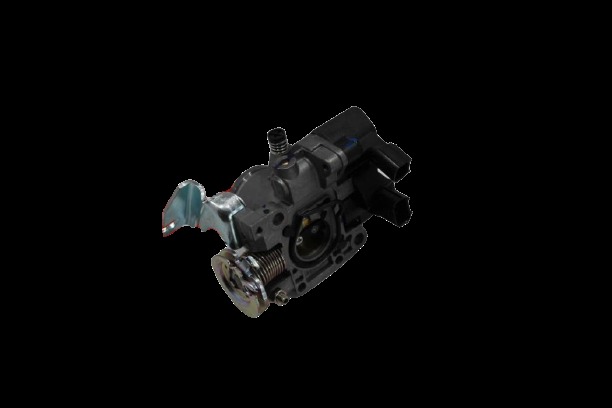 SPACY 110 KARBÜRATÖR YENİ MODEL OEM SPACY 110 KARBÜRATÖR YENİ MODEL OEM