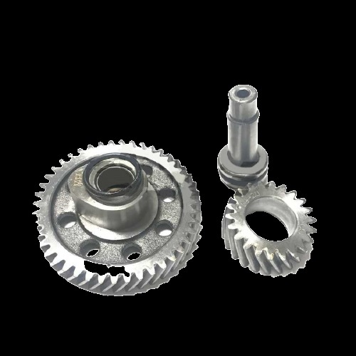 CG 125 EKSANTRİK DİŞLİ SETİ CG 125 EKSANTRİK DİŞLİ SETİ