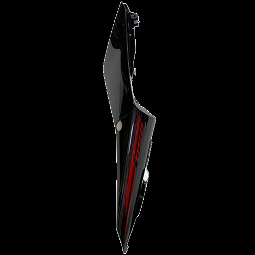 YAMAHA R25 ARKA KUYRUK SOL ORJİNAL P0 (20) YAMAHA R25 ARKA KUYRUK SOL ORJİNAL P0 (20)