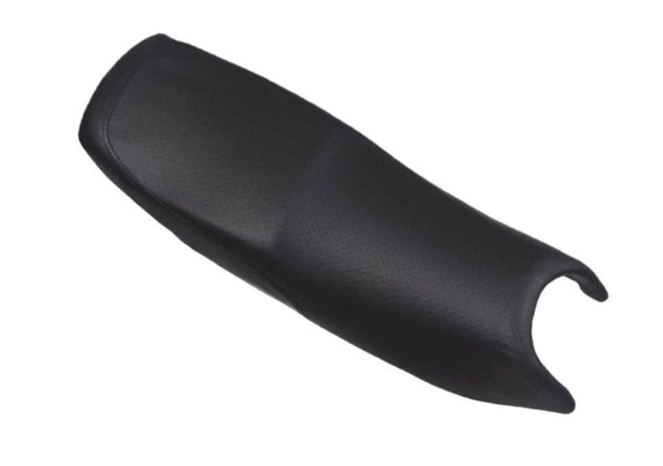 Yamaha YBR 125 ESD Sele Komple (18C-F7430-01)