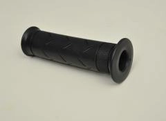 Honda Cbf 150 Orjinal Sol Elcik Honda Cbf 150 Orjinal Sol Elcik
