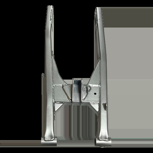 CBF 150 MAFSAL OEM