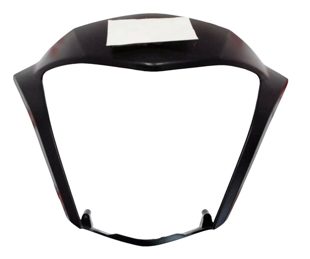 Sym Symphony ST 125 - ST 200 Ön Far Çerçevesi Sym Symphony ST 125 - ST 200 Ön Far Çerçevesi