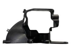 Honda Dio 110 Motor Soğutucu Kapak Alt Honda Dio 110 Motor Soğutucu Kapak Alt