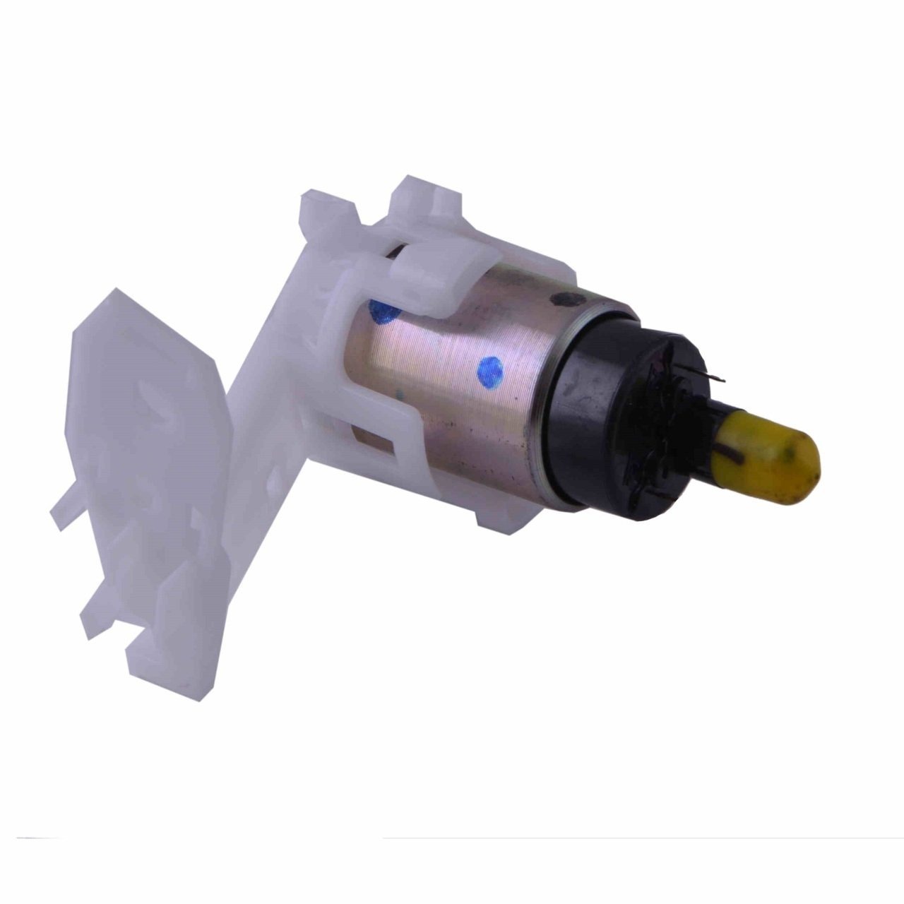 Honda Spacy Alpha Benzin Otomatiği Honda Spacy Alpha Benzin Otomatiği