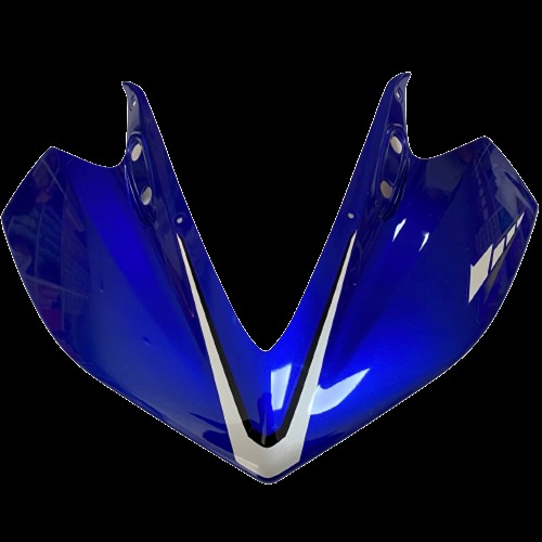 YAMAHA R25 KAFA GRENAJI ORJİNAL P1 (60) YAMAHA R25 KAFA GRENAJI ORJİNAL P1 (60)