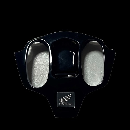 PCX GİDON ARKA KAPAK ORJİNAL