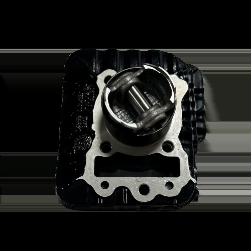BOXER 150 SİLİNDİR SETİ ORJİNAL
