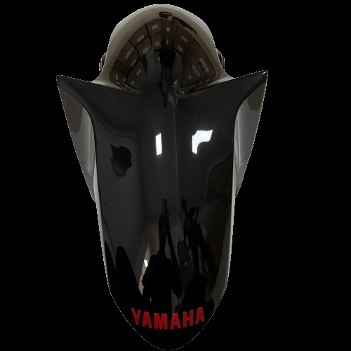 YAMAHA R25 ÇAMURLUK ÖN ORJİNAL 20 P0 YAMAHA R25 ÇAMURLUK ÖN ORJİNAL 20 P0