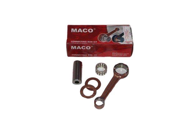 YAMAHA RXZ 135 KRANK KOLU MACO YAMAHA RXZ 135 KRANK KOLU MACO