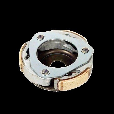 FIZY 125 DEBRİYAJ BALATASI OEM