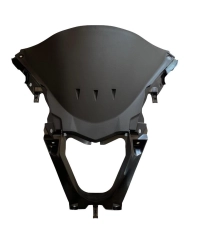 Honda PCX 125 Panel Ön Kilometre (2021-2024) Honda PCX 125 Panel Ön Kilometre (2021-2024)