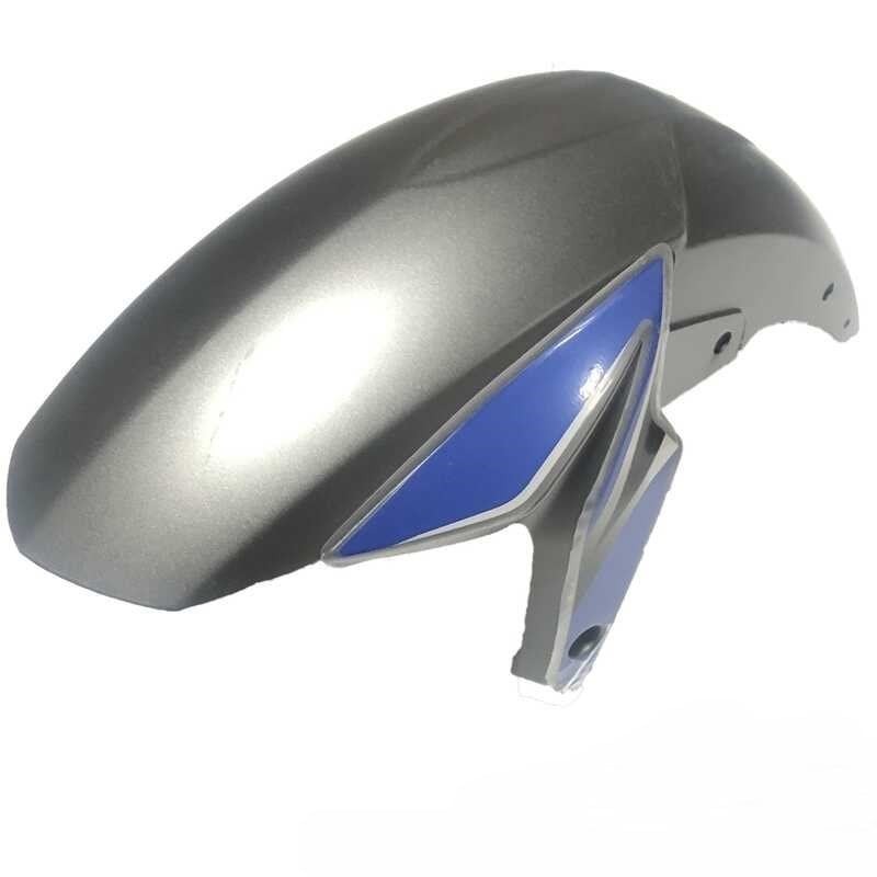 PULSAR NS 200 ÇAMURLUK ÖN MAVİ ORJİNAL PULSAR NS 200 ÇAMURLUK ÖN MAVİ ORJİNAL