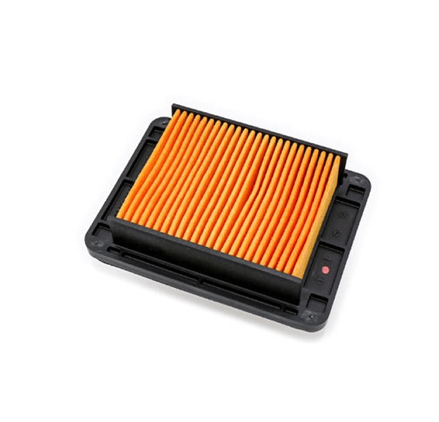 Yamaha YZF R25 Orjinal Hava Filtre Elemanı 1WD-E4451-00 Yamaha YZF R25 Orjinal Hava Filtre Elemanı 1WD-E4451-00