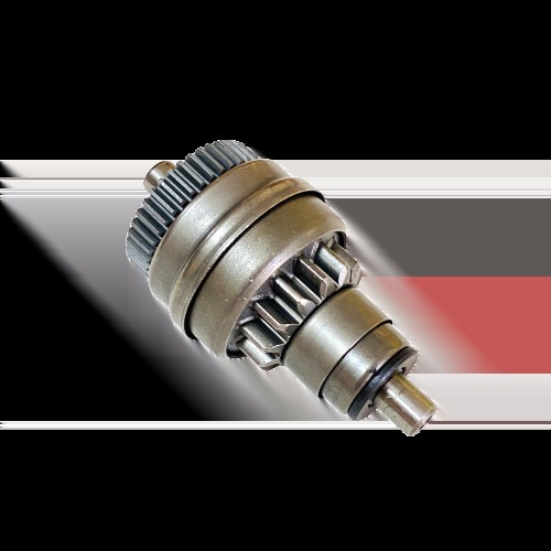 ACTİVA MARŞ PİNYON DİŞLİ OEM ACTİVA MARŞ PİNYON DİŞLİ OEM