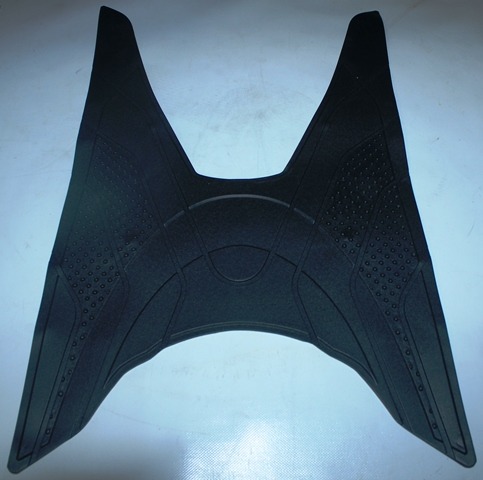 arora special alfa orjinal paspas