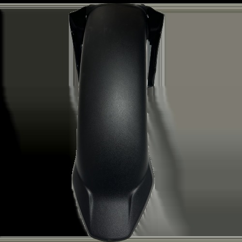 Tvs Apache RTR 200 - Raider 125 Ön Çamurluk İç Arka Kısım Plastik Orijinal Tvs Apache RTR 200 - Raider 125 Ön Çamurluk İç Arka Kısım Plastik Orijinal