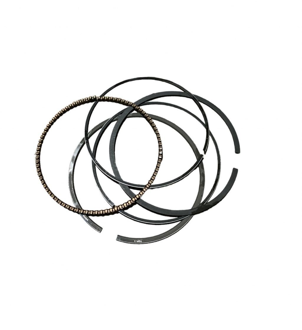 PULSAR NS 200 SEKMAN SET ORJİNAL