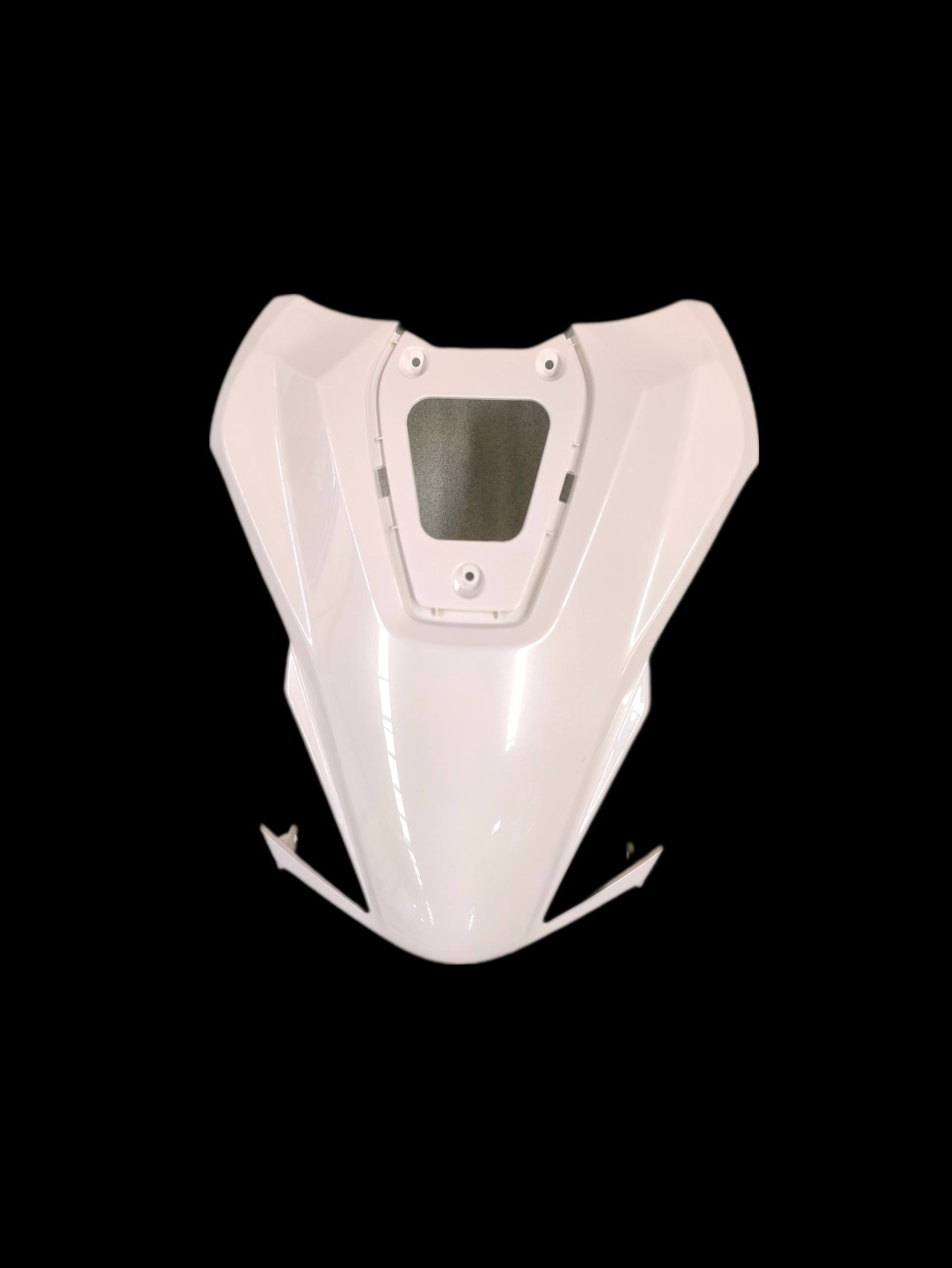 arora boss 125 ön orta kapak orjinal