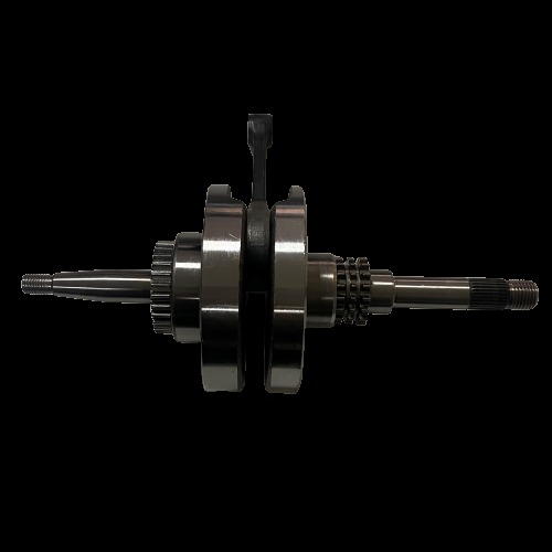 SPACY 110 KRANK OEM