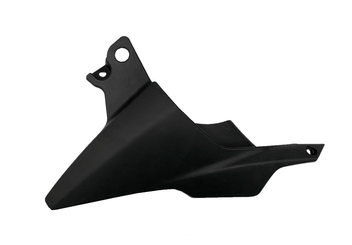 Honda CBR 250 R Sol Alt Sakal 64320-KYJ-900 Honda CBR 250 R Sol Alt Sakal 64320-KYJ-900