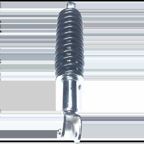 BWS 100 AMORTİSÖR ARKA OEM BWS 100 AMORTİSÖR ARKA OEM