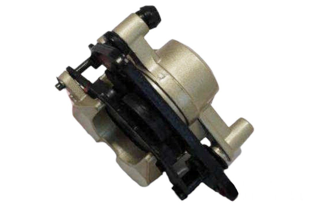 CRYPTON C8 ALT MERKEZ KOMPLE OEM CRYPTON C8 ALT MERKEZ KOMPLE OEM