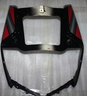 ARORA ZR5 ÖN PANEL(2022 MODEL) ARORA ZR5 ÖN PANEL(2022 MODEL)
