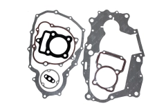 Mondial X-Treme Max 150 Conta Seti Mondial X-Treme Max 150 Conta Seti