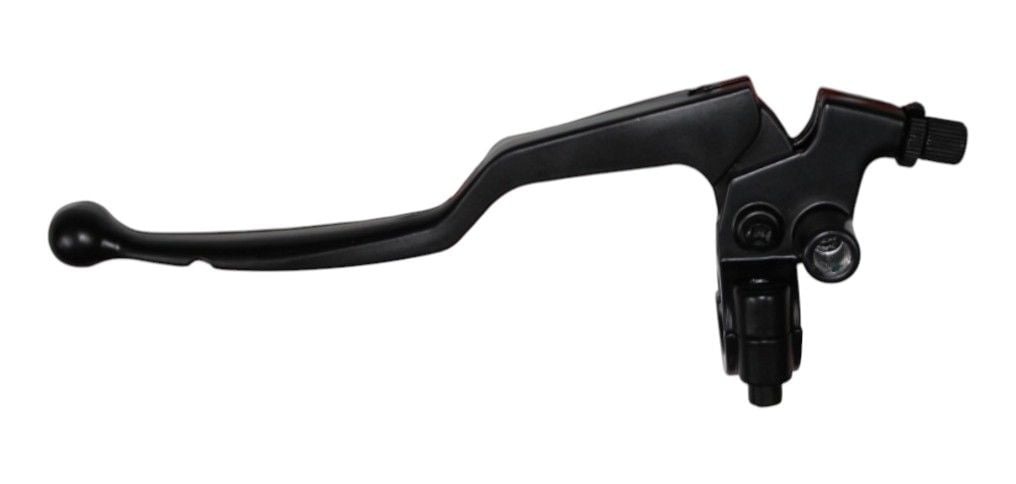 Cf Moto NK 150 Debriyaj Kolu ve Kütük Cf Moto NK 150 Debriyaj Kolu ve Kütük