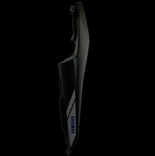 YAMAHA R25 KUYRUK ARKA SAĞ ORJİNAL PC