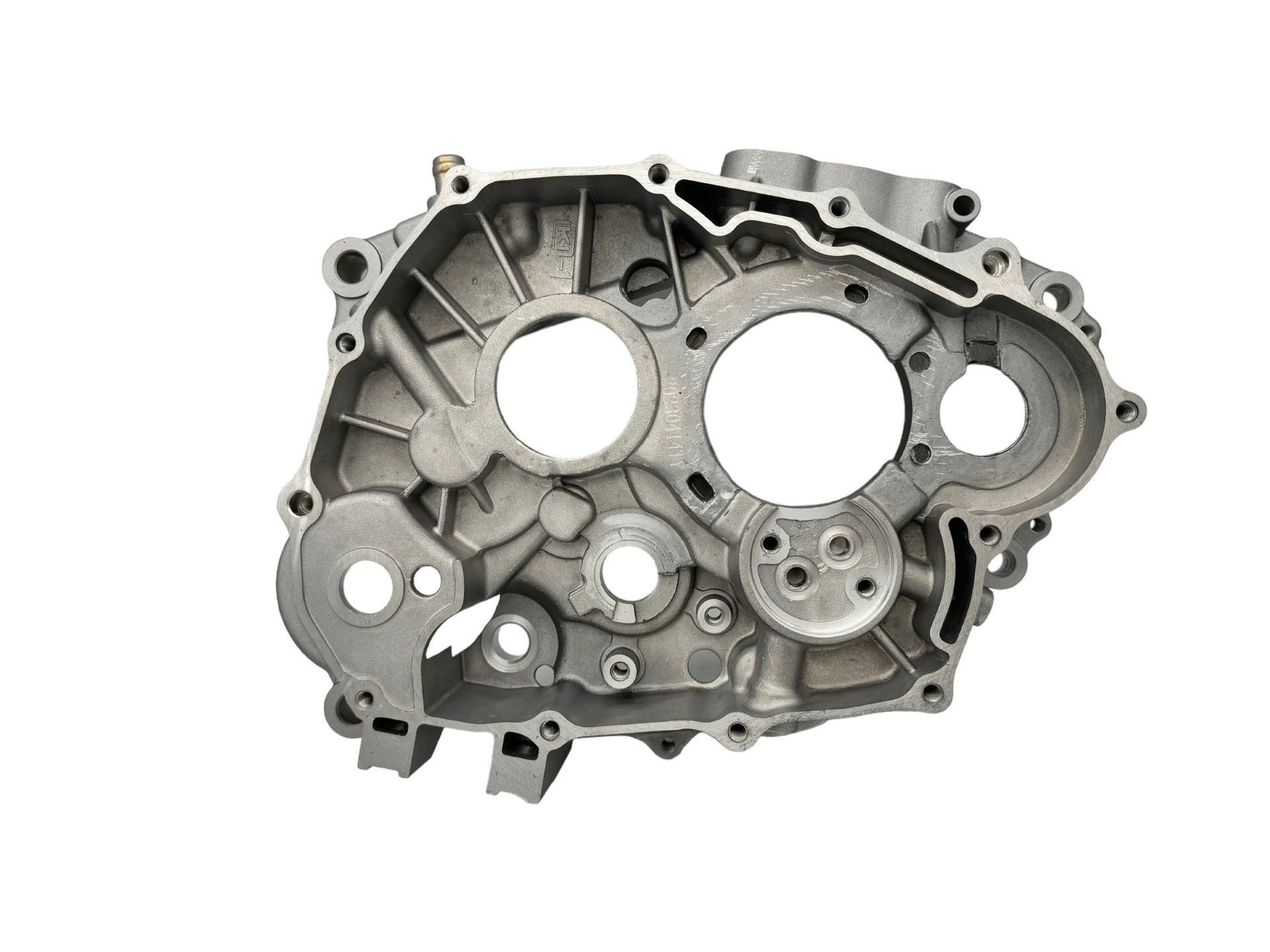 Mondial Drift 125 L Krank Kutusu Sağ Mondial Drift 125 L Krank Kutusu Sağ