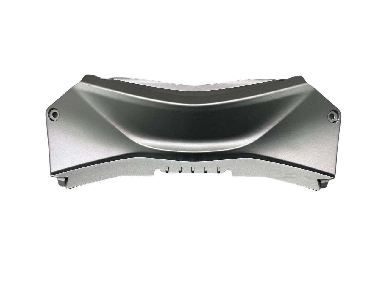 Yamaha R25 2020 Sele Ara Kapak Mat Gümüş Yamaha R25 2020 Sele Ara Kapak Mat Gümüş