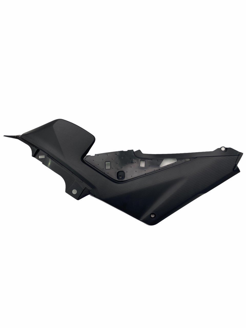 Honda CBR 250 R Sol Yan Kapak (2014-2018) Honda CBR 250 R Sol Yan Kapak (2014-2018)
