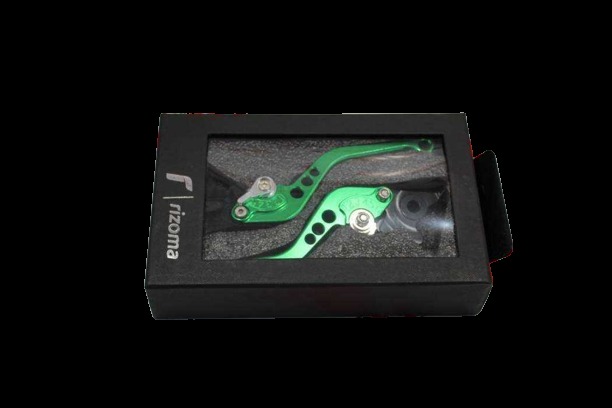 GSX 250R KATLANIR MANET 2016-2019 GSX 250R KATLANIR MANET 2016-2019
