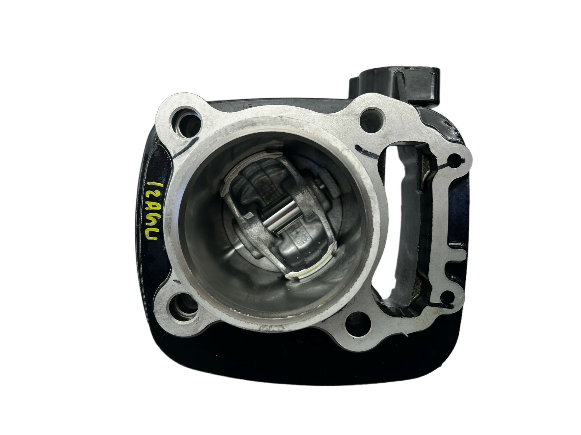 Bajaj Pulsar F 250 Silindir Piston Set
