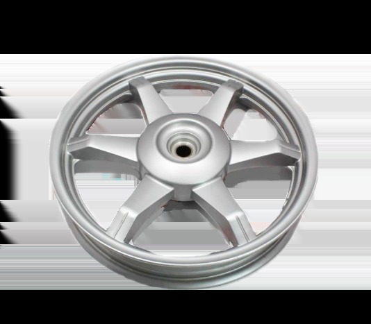 OUTLOOK 150 JANT ARKA OEM